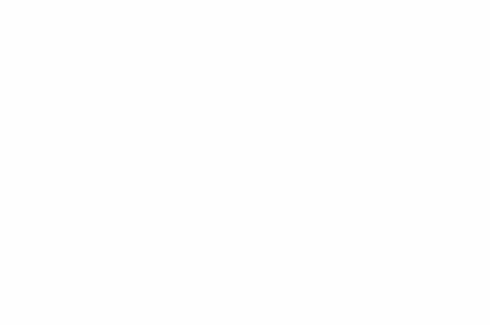 Gray background with bold black text in the center that reads "PHOTO COMING SOON.